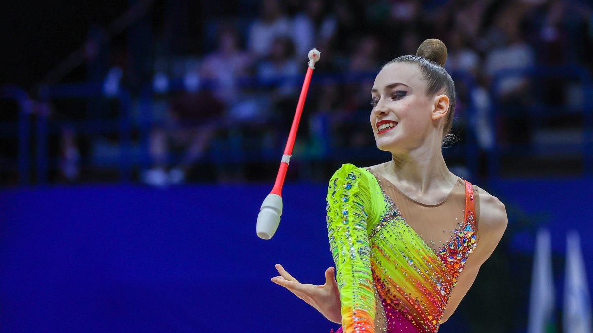 Rhythmic Gymnastics At The 2024 Olympics Gymnasts And Team To Watch rhythmic-gymnastics-at-the-2024-olympics-gymnasts-and-team-to-watch
