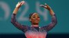 Live updates: Simone Biles and Jordan Chiles medal in floor close out Paris Olympic run
