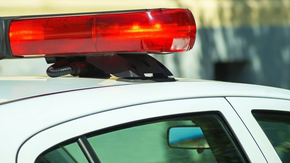 One Girl Dies, Another Critical in Aston Crash