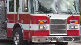 7 killed, including 6 children, in Pa. house explosion: Police – NBC10 ...