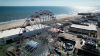 Gillian's Wonderland Pier in Ocean City to close after 94 years