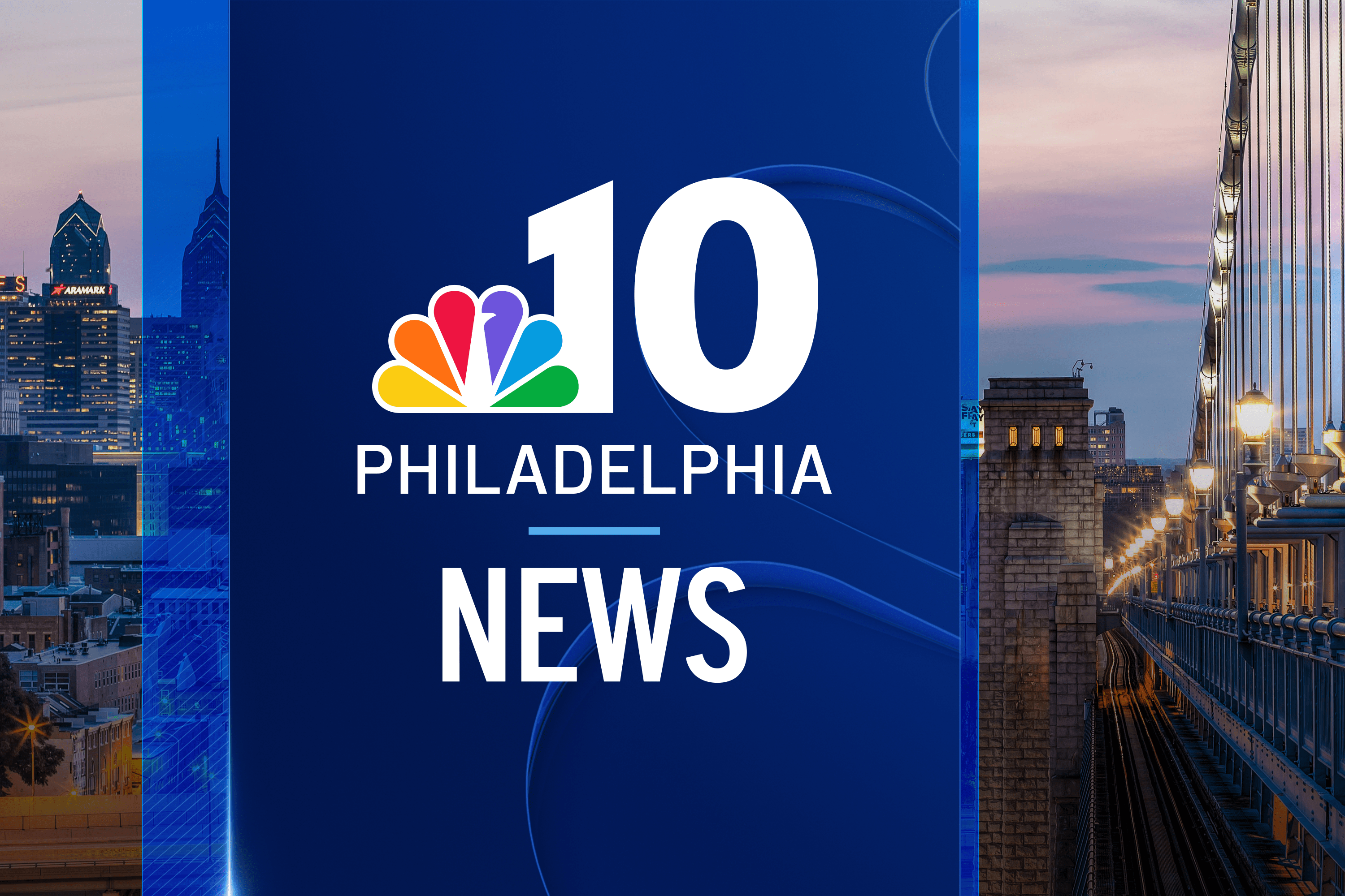 www.nbcphiladelphia.com