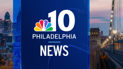 News Conference on Death of Officer Fox