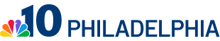 NBC10 Filadélfia