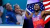 Live updates: Biles and Chiles medal in gymnastics finale, Caroline Marks advances to surf final