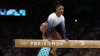 Simone Biles unable to medal in balance beam after fall during routine