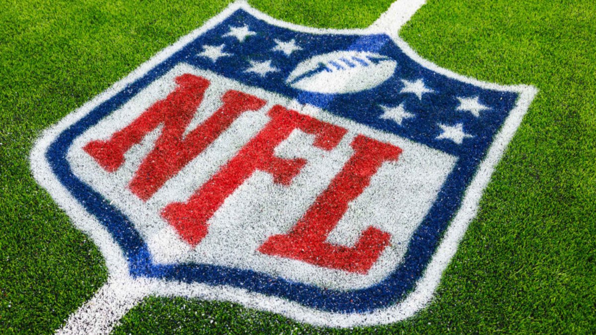 NFL Approves Private Equity Investments in Teams