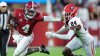 AP Top 25 Takeaways: Georgia-Alabama thriller highlights an exciting week of action