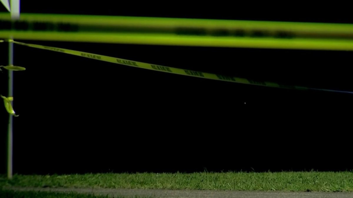 Toddler pronounced dead after being found unresponsive in pond in ...