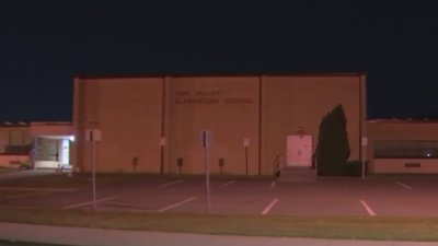 Some NJ schools close after online threat made. Juvenile suspect in custody