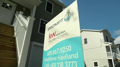 New program for Atlantic City residents to make purchasing a home more accessible