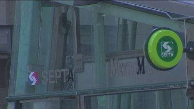 ‘The last thing we want to do is cut service.' SEPTA calls on the state to allocate more funding