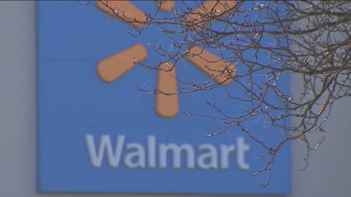 Man stabbed, tried to kidnap estranged wife in King of Prussia Walmart ...