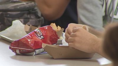 Changes for school lunches in Upper Dublin Township spark outrage among parents