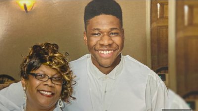 Families mourn as investigation into deadly shooting, crash on I-95 continues