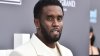 Key moments from the second week of Sean ‘Diddy' Combs' sex trafficking trial
