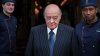 Egypt-born businessman Al Fayed, who was featured in ‘The Crown,' accused of sexual abuse in BBC doc