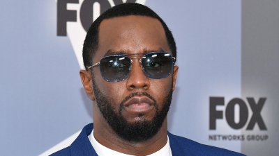 Sean ‘Diddy' Combs on watch for his safety as he awaits trial in sex trafficking case