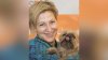 Actress Edie Falco joins fight to ban sale of puppy mill dogs in NJ pet stores