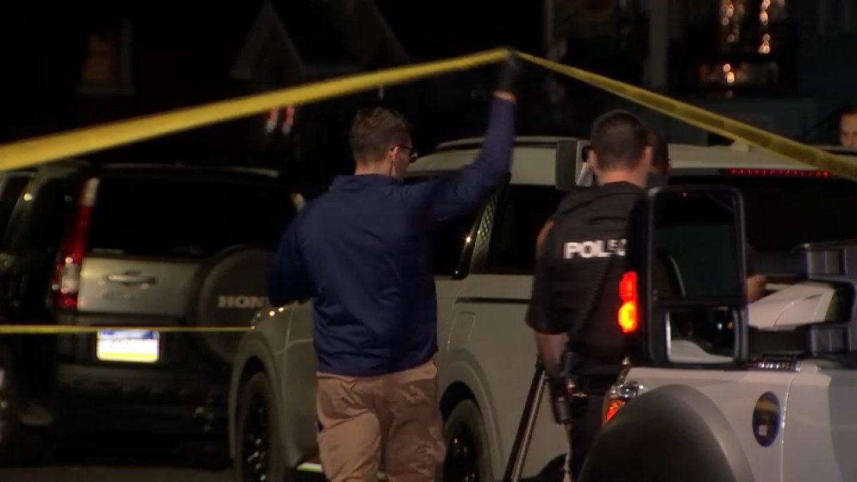 Montco man killed by police after charging at officers with machete ...