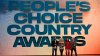 How to watch the 2024 People's Choice Country Awards