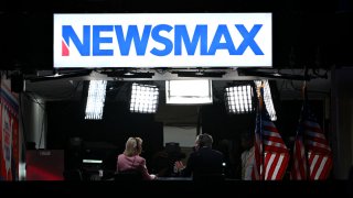 Newsmax