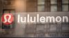 Man, woman almost got away with $12K Lululemon theft in Upper Dublin