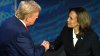 Debate was ‘eye opener' in suburban Philadelphia and Kamala Harris got closer look