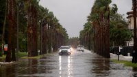 St. Pete Beach, Florida.