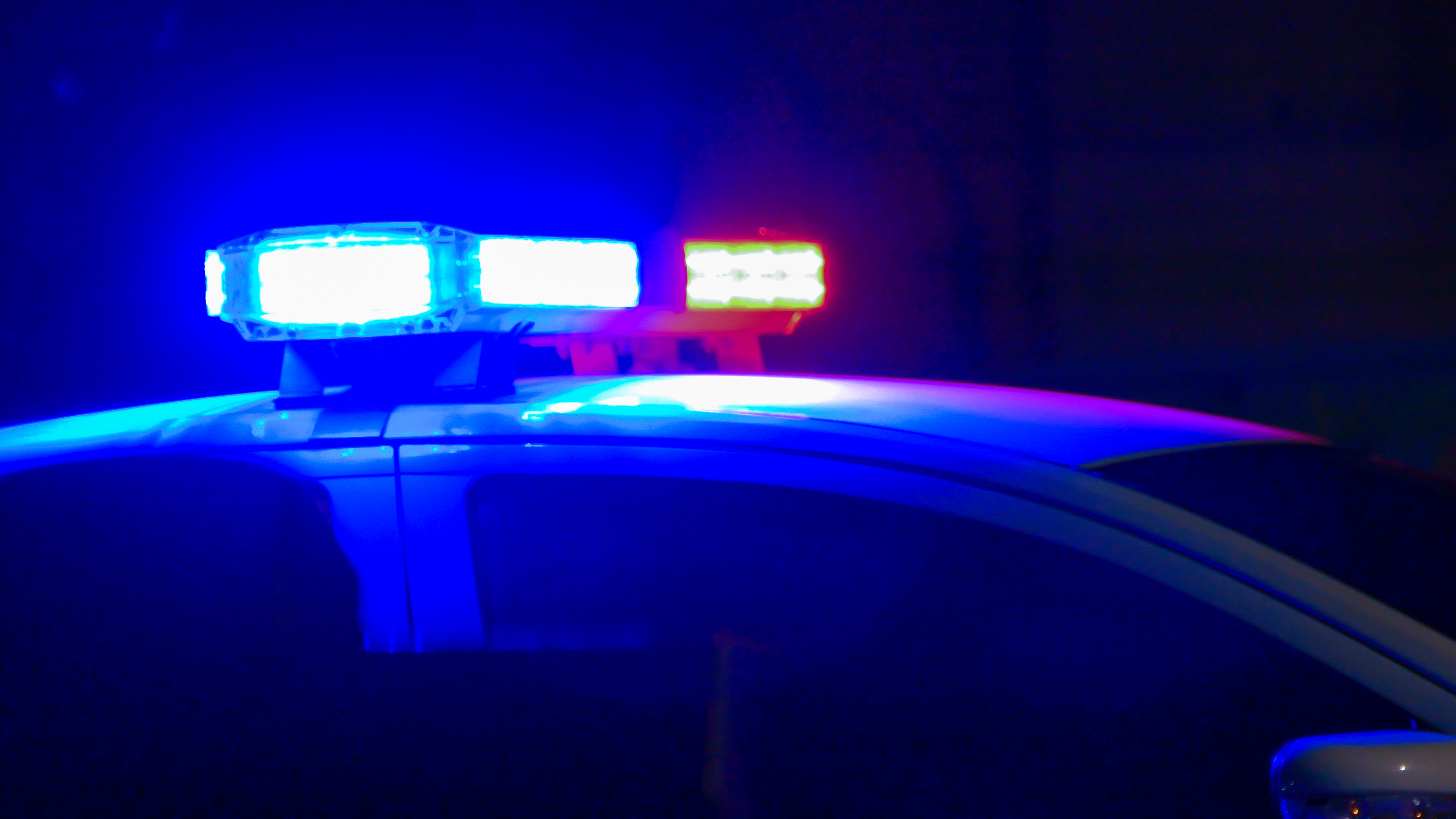 Atlantic City Man Fatally Shot Near Casino