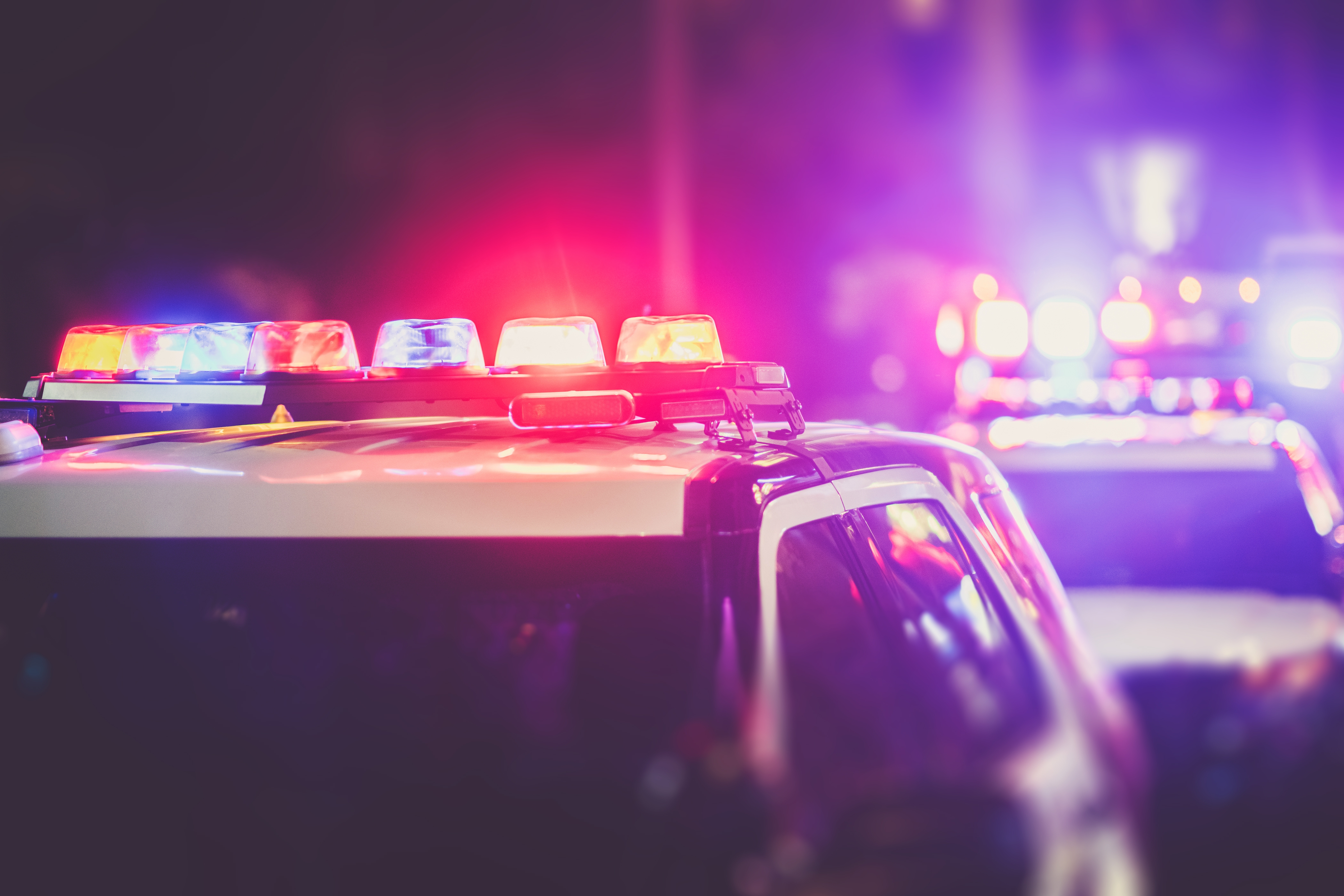 Man shot and killed in Strawberry Mansion on Saturday night, police say
