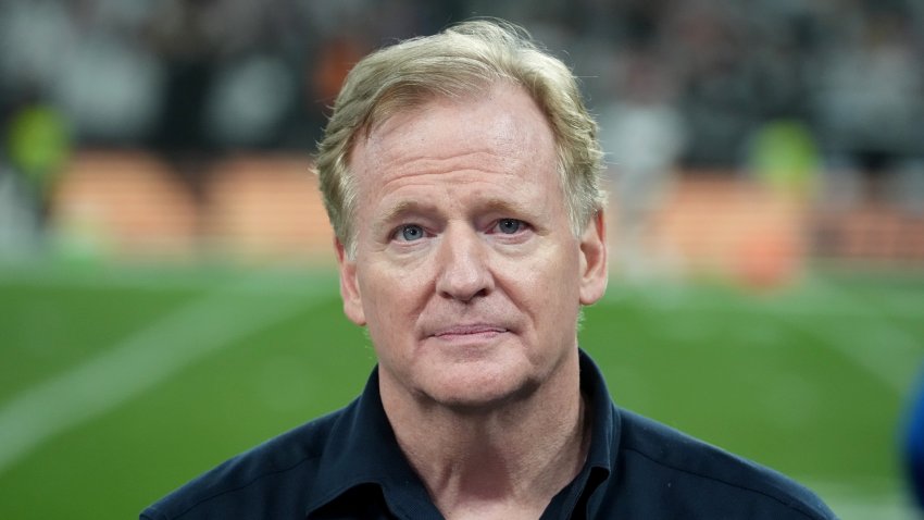 Goodell