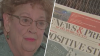 Paper carriers continue to deliver the news door to door in Delco town thanks to one woman