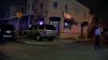 Man hurt in shooting outside of La Isla Bar in Philadelphia on Friday night