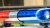 NJ mom charged after mistakenly running over, killing infant son, police say