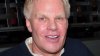 Former Abercrombie CEO Mike Jeffries charged with 16 counts of sex trafficking and interstate prostitution