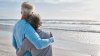 How much money you need to retire comfortably in every U.S. state