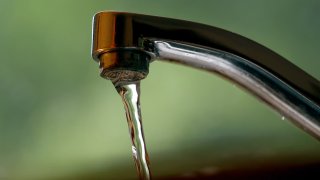 American Water, largest water utility, hit by cyberattack at time of rising threats against U.S. water supply