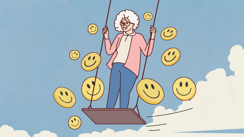 30 essential tips for living a longer, happier, more successful life with no regrets