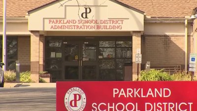 ‘Shocking, disturbing and inexcusable.' Parents call for Parkland superintendent to step down