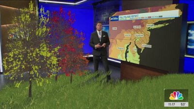 Drought continues with more dry days ahead