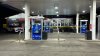 Masked man stabs, kills man playing gaming machine inside laundromat/gas station