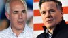 Why Pennsylvania Senate race between Casey, McCormick hasn't been called