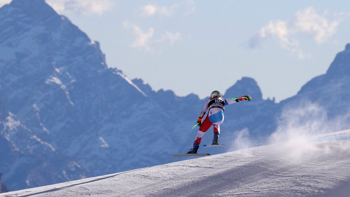 Breaking down 2026 Winter Olympic ticket costs for MilanCortina