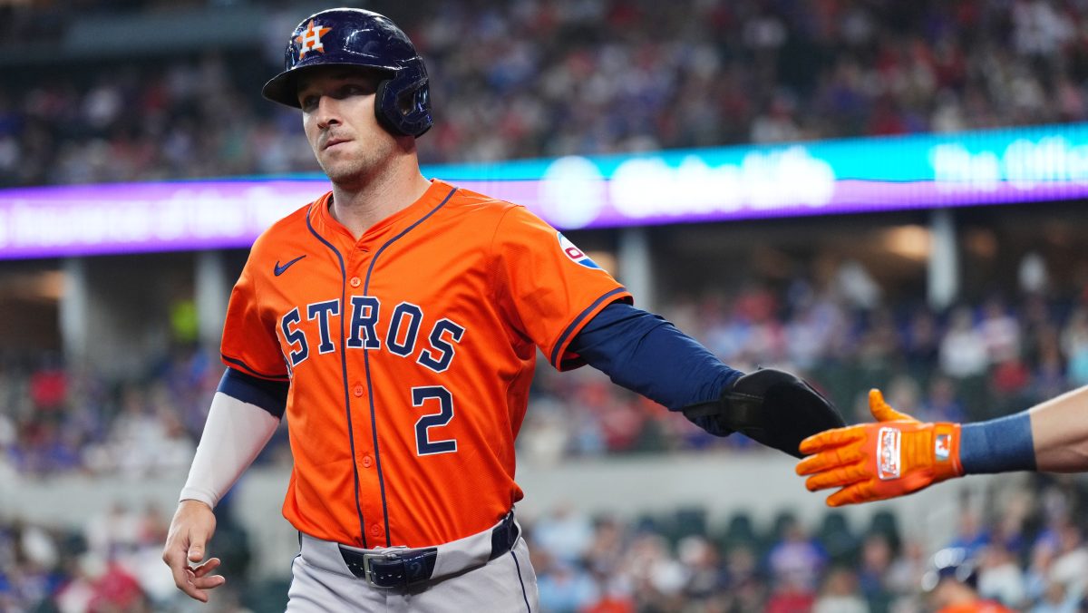 MLB free agents 2025 Top 40 players who could hit free agency NBC10 MLB free agents 2025 Top 40 players who could hit free agency NBC10