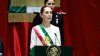 Trump admin ads on Mexican TV against ‘criminal aliens' anger government