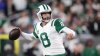 How many Hail Mary's does Aaron Rodgers have? Jets star throws another