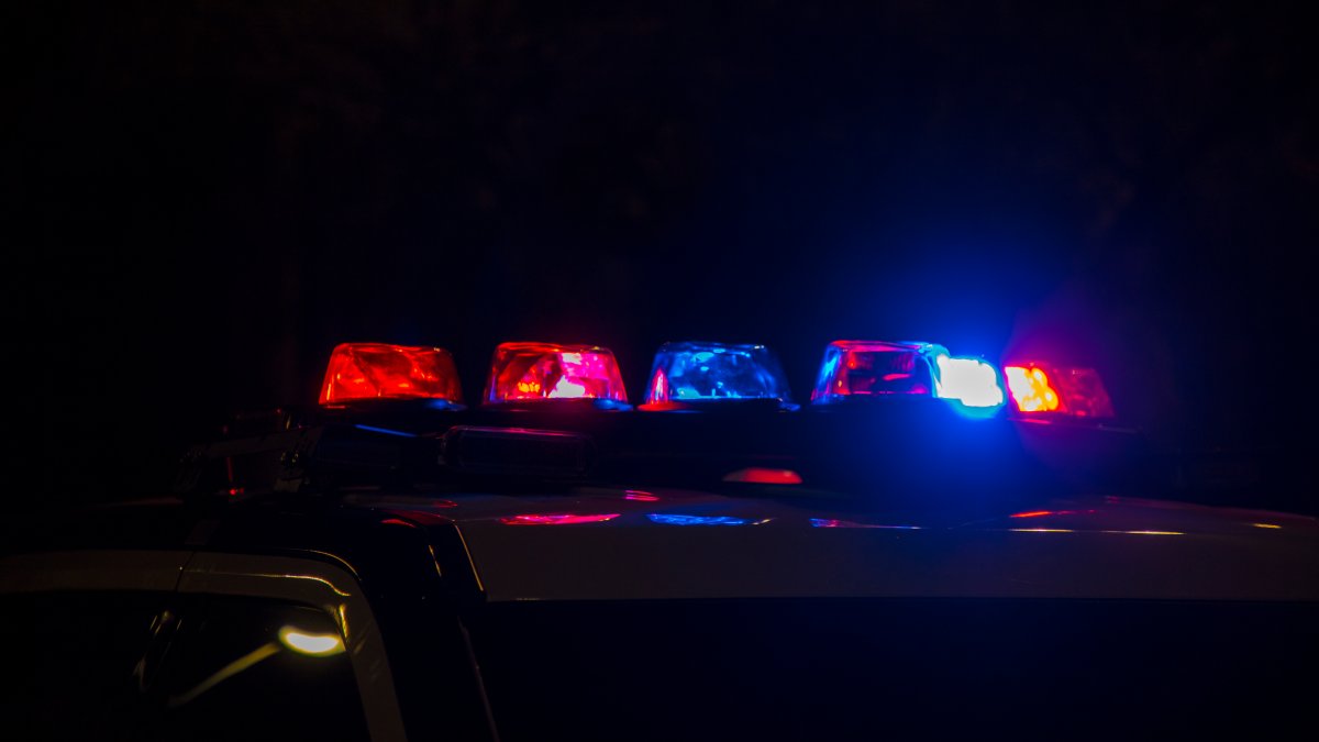 Mother and Daughter Killed in NJ Home Invasion