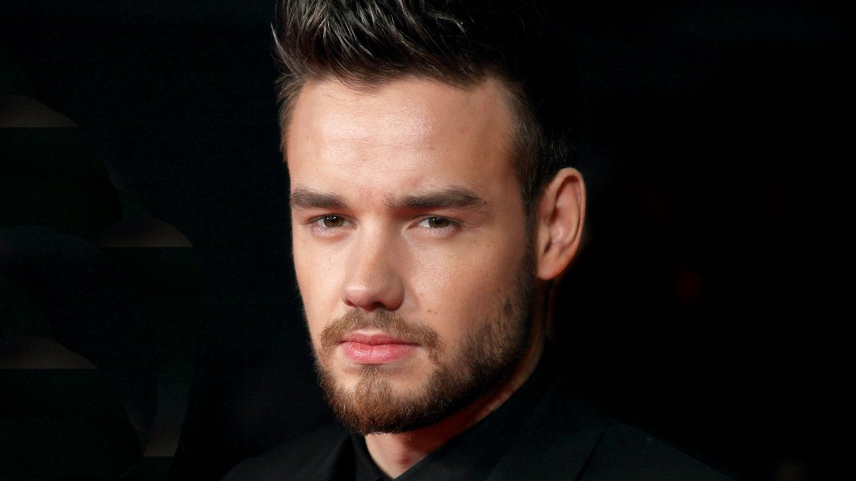 Liam Payne death investigation 3 people of interest detained NBC10