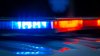 Child charged as officials investigate stolen cars in South Jersey, police say